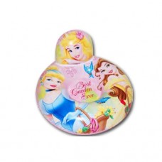 Scaun Disney Princess pvc gogoasa